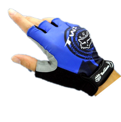 Gants de cyclisme - Ref 2255389 Image 15