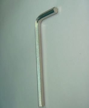 Outils pour vélo - Ref 2285753 Image 3