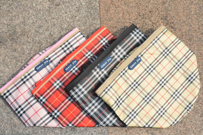 Panier pour vélo - Ref 2266666 Image 11