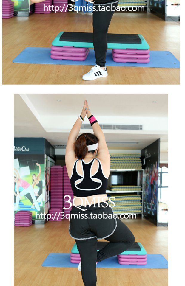 Áo ngực thể dục kích thước lớn 200 pounds chất béo chị em thể thao áo ngực nhanh khô wicking đồ lót chạy sốc áo ngực áo ngực cúp ngang