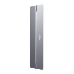 노트북 스탠드 데스크탑 고정 Mac