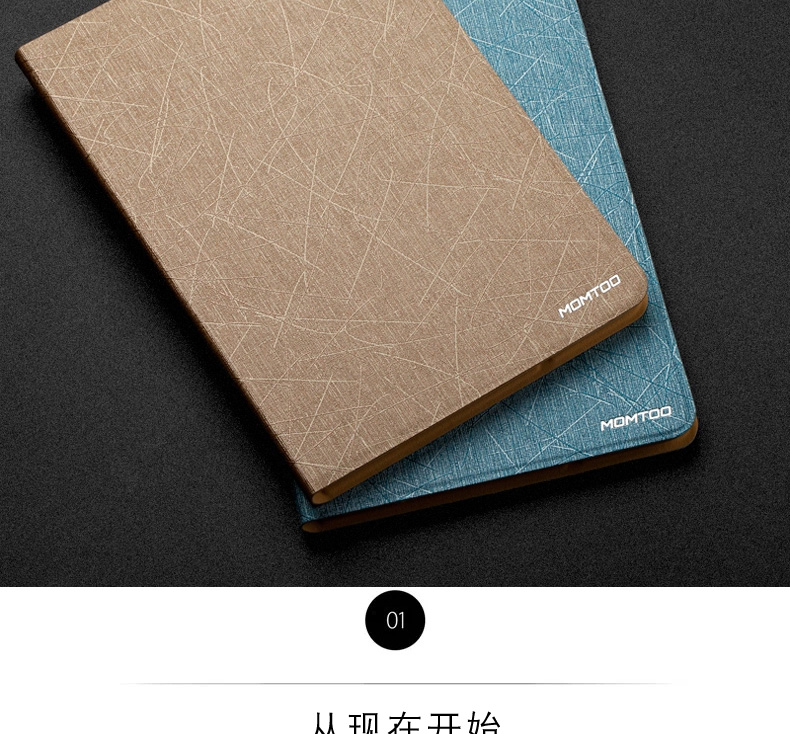 Táo iPad4 bảo vệ tay áo a1458 bao gồm tất cả ipad3 Tablet PC Case ipad2 thương hiệu nổi tiếng 1416 A1395 - Phụ kiện máy tính bảng bao da ipad mini 4
