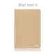 Ốp lưng Apple iPad mini4 đầy đủ gói 7.9 inch mini 1/3 máy tính bảng A1361 mini2 - Phụ kiện máy tính bảng