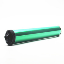 Liange suitable for HP HP M604 M605 M630DN M606 CF281A printer drum core Mitsubishi drum core green drum core