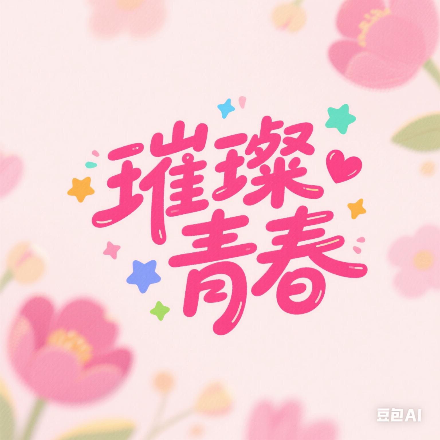 CCQC女鞋批发