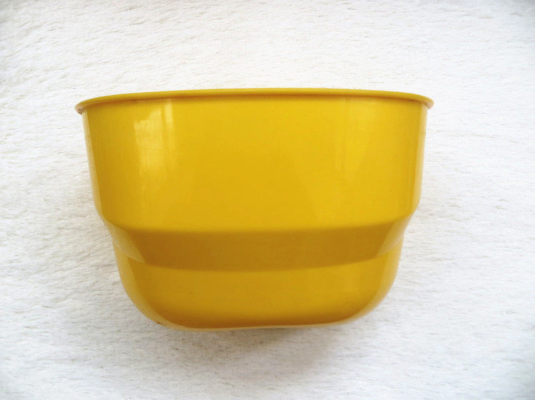 Panier pour vélo en plastique - Ref 2259931 Image 30