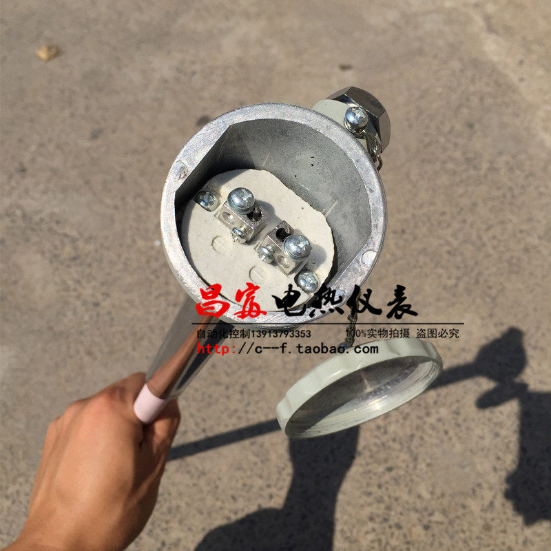 Gangyu Hot Electric WRN-132-8.jpg