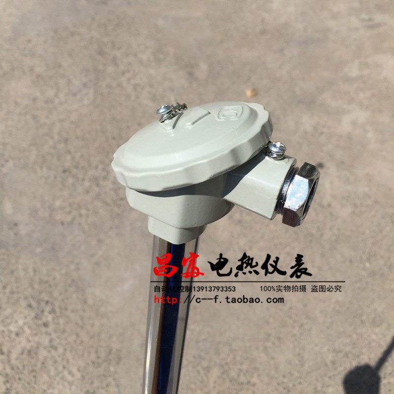 Gangyu Hot Electric WRN-132-6.jpg