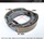Подходит для тормозных колодок мотоцикла Haojue Suzuki Silver Leopard Diamond Leopard HJ125K-2-7A Prince GN, дискового тормозного блока mini 1