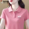 Товары от 啄木鸟直销店