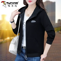 Черный (одиночный топ)