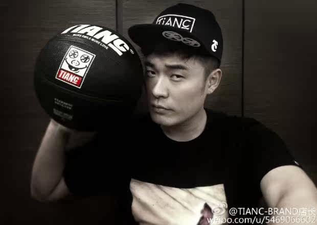 奔跑吧兄弟帽子明星同款天才帽男女士夏天透气