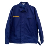 Демисезонный лонгслив, износостойкий комбинезон, комплект, делается под заказ