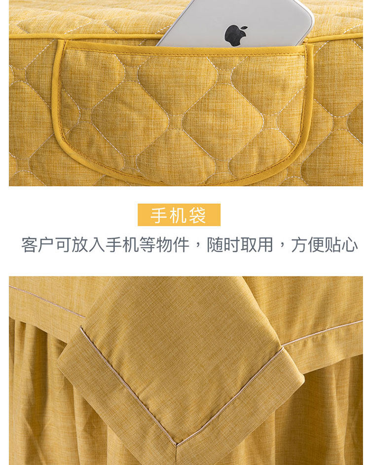 Хлопок и льняная красота смены кровати _14.jpg