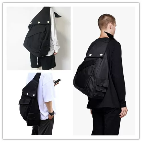 Рафсиомонс сумка RAF сумка Raf Simons сумка Raf siomons рюкзак Raf simon
