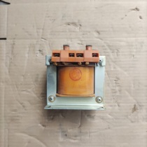 Otis Escalator Transformer GBA225KL1 50 60Hz 94 5VA Photo Photography Original Warranty