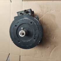 Elevator Accessories Emerson Door Motor Model: 606809P2 Door Machine 0 95a Original In Stock Quality Assurance