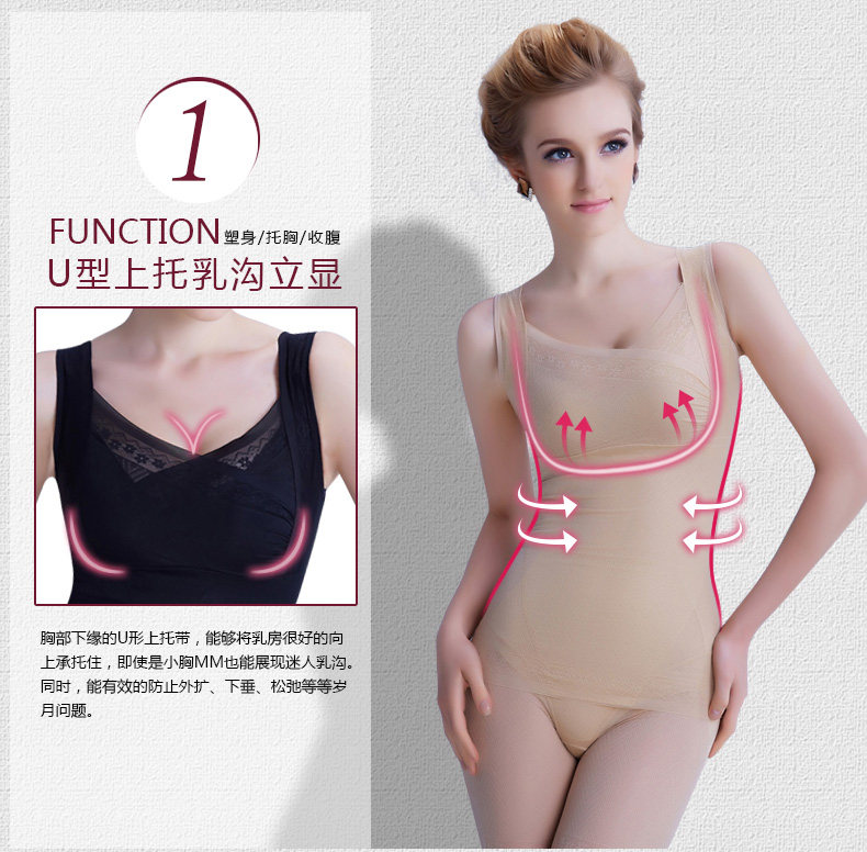 Body HENSAL HZN14A3085Z en nylon - Ref 653722 Image 11