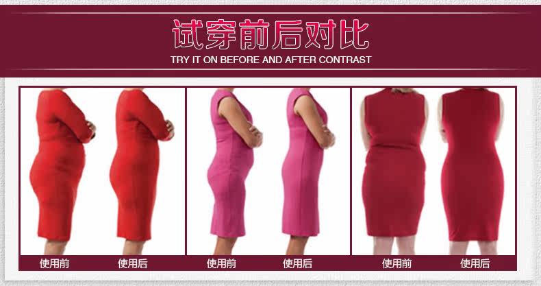 Body HENSAL HZN14A3085Z en nylon - Ref 653722 Image 25