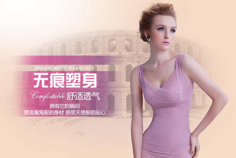 Body HENSAL HZN14A3085Z en nylon - Ref 653722 Image 7