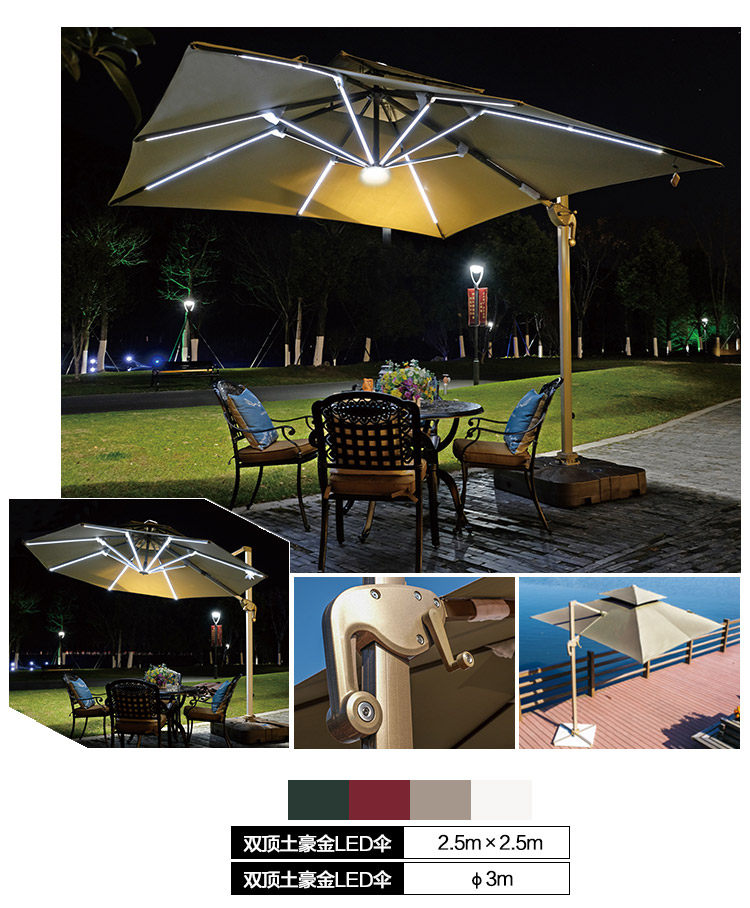 Подробная информация о зонтике страница 750_16.jpg