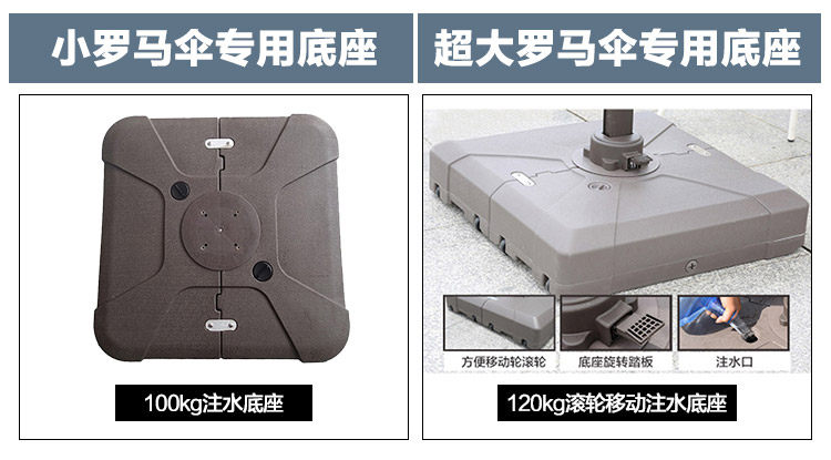 Подробная информация о зонтике страница 750_20.jpg