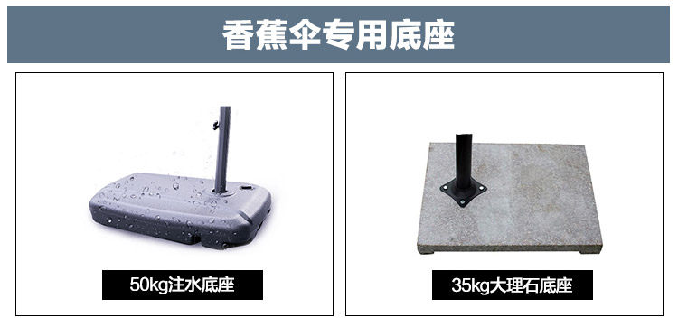 Подробная информация о зонтике страница 750_18.jpg
