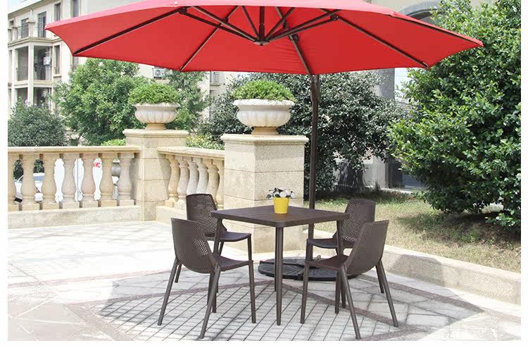 Пластиковые председатели Страница 750_28.jpg