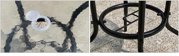 Подробная информация о пластиковом стуле Страница 2-750-2_04.jpg