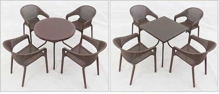 Подробная информация о пластиковом стуле Страница 2-750-2_19.jpg