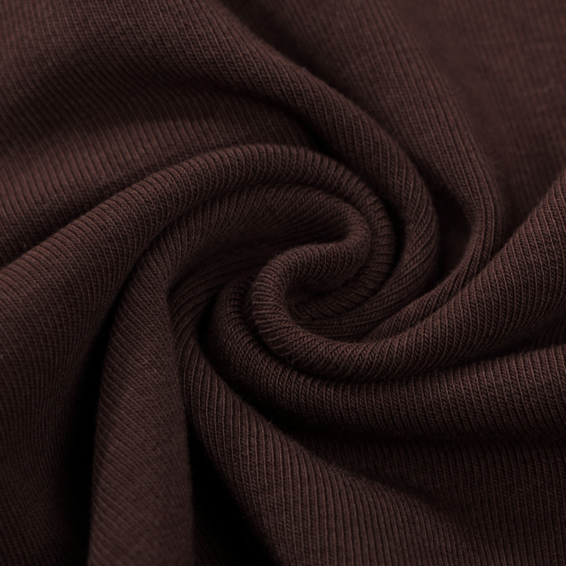 T-Shirt grande taille femme - Ref 3236077 Image 3