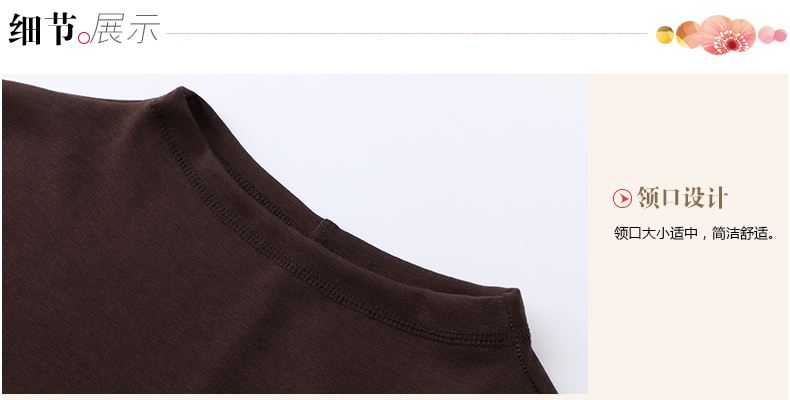 T-Shirt grande taille femme - Ref 3236077 Image 23