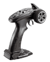  Remote control car off-road vehicle high-speed adult RC professional race car drift bigfoot 4WD 9125