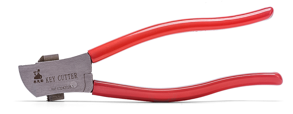 Keemake ножницы кухонные. высадка спаржи. Cut lettuce. Cut of the lamb. Cut come.