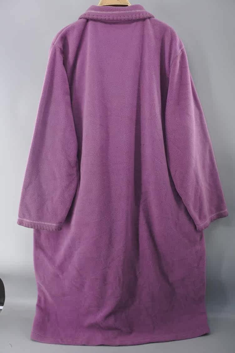 Peignoir - Ref 596786 Image 10