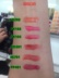 Cửa hàng thơ Philippines 妃 i art finger hydrating lip gloss FACE it Artist Finger lip gloss 	son bóng dưỡng môi estee lauder	 Son bóng / Liquid Rouge