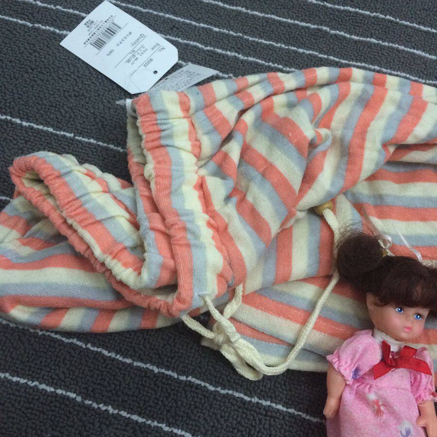 Pantalon pyjama jeunesse - Ref 714116 Image 24