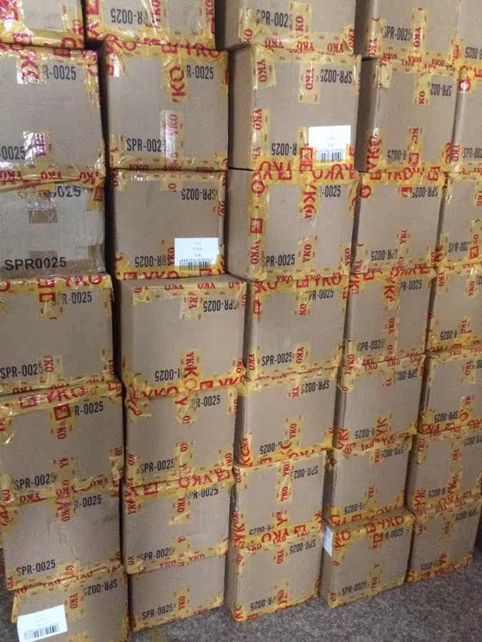 Gants de cyclisme mixte - Ref 2245873 Image 6