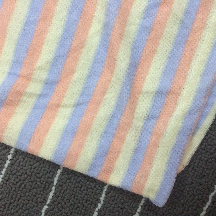 Pantalon pyjama jeunesse - Ref 714116 Image 26