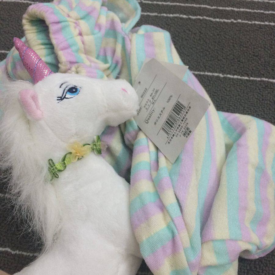 Pantalon pyjama jeunesse - Ref 714116 Image 31