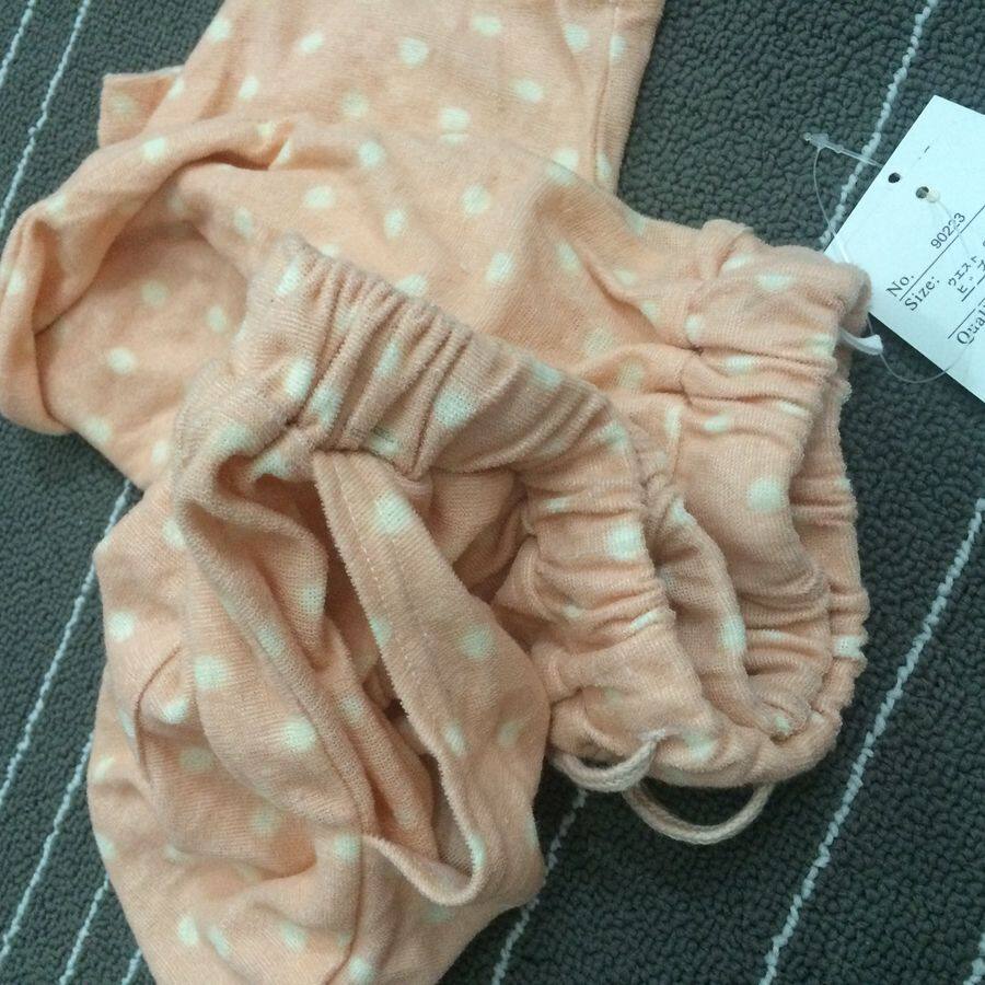 Pantalon pyjama jeunesse - Ref 714116 Image 22