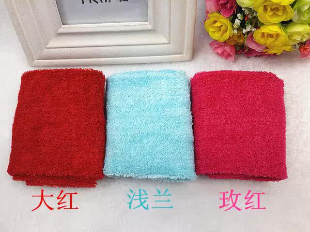 Accessoire cheveux en autre - Ref 1203019 Image 19