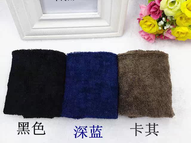 Accessoire cheveux en autre - Ref 1203019 Image 17