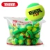 Tianlong Teloon trẻ em mới bắt đầu chơi tennis chuyển đổi giới trẻ wilson blade 285g Quần vợt