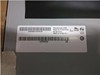 M195Fge-L20/M195Rtn01.1/Lm195Wx1/Lm195Wd1 Tl A1 Lcd Display Screen