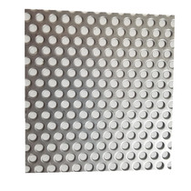 304 stainless steel sewer floor drain mesh square bathroom hair filter mesh sewer filter mesh