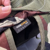 Sup21fw rackpack rackpack Full Printing Alphate Tim