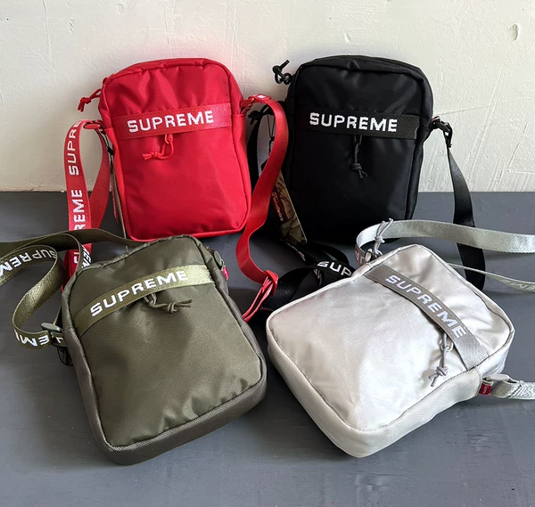 Товары от 黄豆依依yy