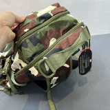 Sup21fw rackpack rackpack Full Printing Alphate Tim