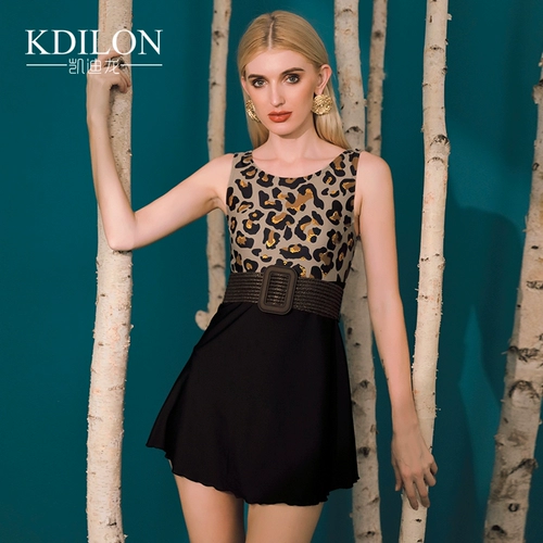 Сексуальный модный купальник, по фигуре